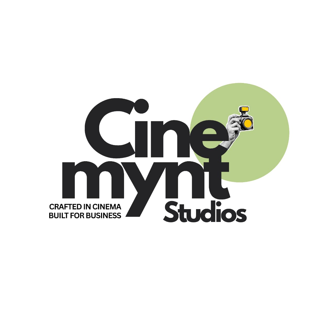 cinemynt