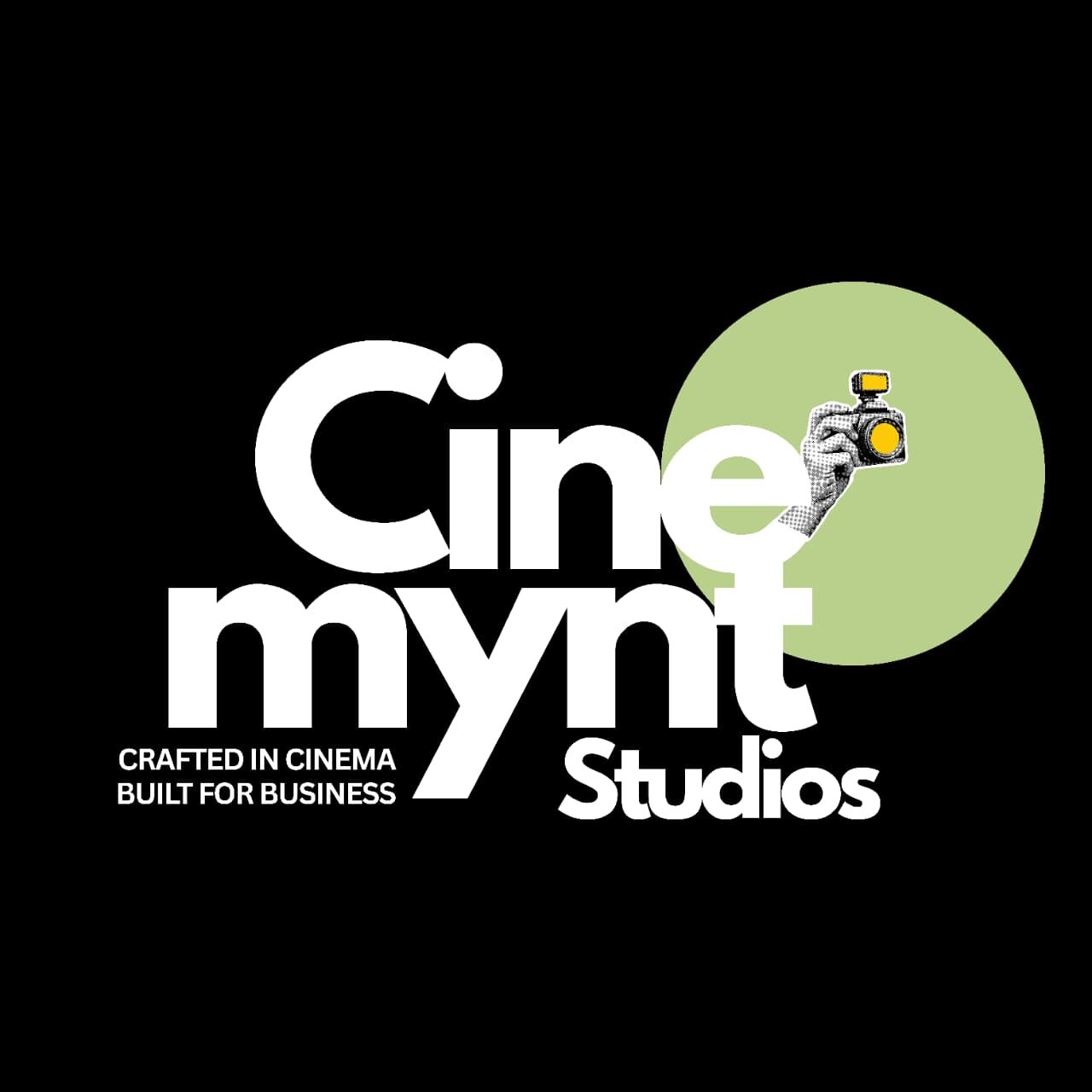 cinemynt